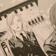 Illustration for article titled iNoragami/i Vol. 5 - Manga Review